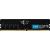Crucial DDR5 5600 MHz CL46 16GB (1 x 16GB)
