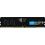 Crucial DDR5 5600 MHz CL46