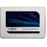 Crucial MX300 2TB 2.5''