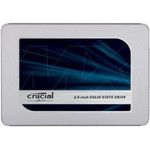Crucial MX500 2.5'' 250 GB