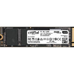 Crucial P1 1 TB