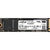 Crucial P1 500 GB