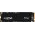 Crucial P3 Plus M.2 4 TB