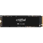 Crucial P5 M.2 1 TB
