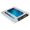 Crucial MX100 512GB 2.5''