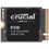 Crucial SSD P310 2230 M.2