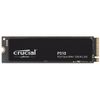Crucial SSD P310 2280 M.2 4 TB