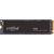 Crucial T500 1 TB