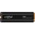 Crucial T500 4 TB (con dissipatore)