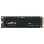Crucial T705 1 TB