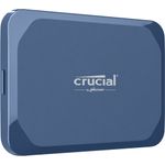 Crucial X10 1 TB