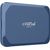 Crucial X10 1 TB