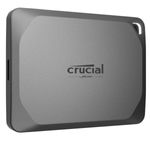 Crucial X9 Pro 1 TB