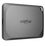 Crucial X9 Pro