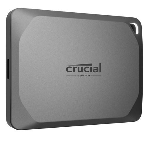 Crucial X9 Pro 1 TB