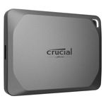 Crucial X9 Pro 2 TB