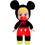 Cry Babies Bambola Disney