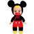 Cry Babies Bambola Disney Mickey