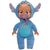 Cry Babies Bambola Disney Stitch