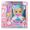 Cry Babies Bambola Dressy Kristal