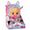 Cry Babies Bambola Fantasy Jenna