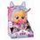 Cry Babies Bambola Fantasy