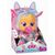 Cry Babies Bambola Fantasy Jenna