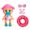 Cry Babies Bambola Fun'N Sun Fancy