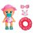 Cry Babies Bambola Fun'N Sun Fancy