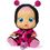 Cry Babies Bambola Classica