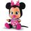Cry Babies Bambola Disney