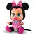 Cry Babies Bambola Disney Minnie
