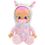Cry Babies Bambola New Born