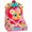 Cry Babies Bambola Tutti Frutti Ella