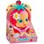 Cry Babies Bambola Tutti Frutti Ella