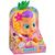 Cry Babies Bambola Tutti Frutti Pia