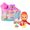 Cry Babies Magic Tears Mini Doll Storyland