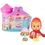 Cry Babies Magic Tears Mini Doll