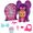 Cry Babies Magic Tears Casetta Disney