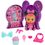 Cry Babies Magic Tears Casetta