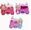 Cry Babies Magic Tears Casetta Star