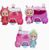 Cry Babies Magic Tears Casetta Star