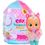 Cry Babies Magic Tears Mini Doll