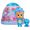 Cry Babies Magic Tears Mini Doll Icy World Dinos