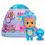 Cry Babies Magic Tears Mini Doll