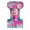 Cry Babies Magic Tears Mini Doll Jumpy Monsters