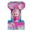 Cry Babies Magic Tears Mini Doll