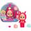 Cry Babies Magic Tears Mini Doll
