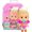 Cry Babies Magic Tears Mini Doll Tropical