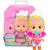 Cry Babies Magic Tears Mini Doll Tropical